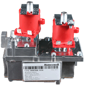 bx pt netaheat profile gv 368756.gif